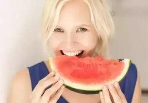 渝可吃瓜娃,揭秘重庆美食背后的故事与风情